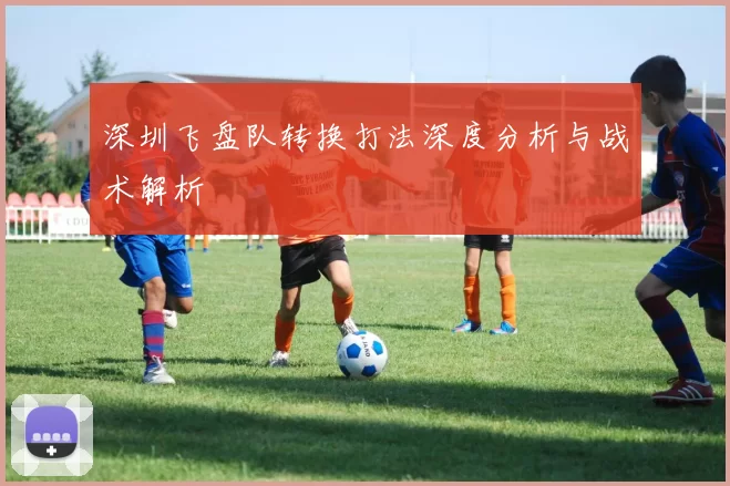 深圳飞盘队转换打法深度分析与战术解析