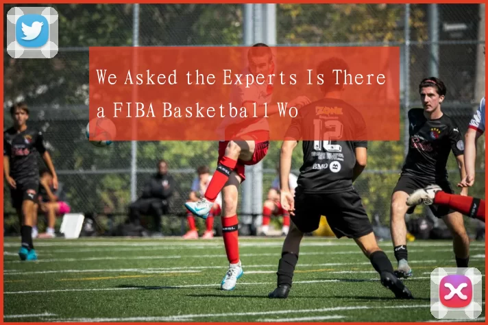 We Asked the Experts Is There a FIBA Basketball Wo